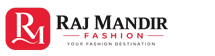 logo dark